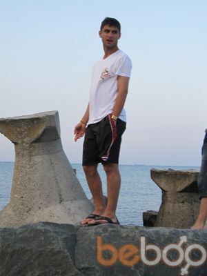  ,   , 35 ,   ,   , c 