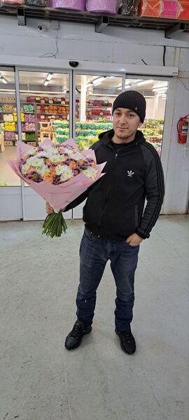  ,   , 34 ,     