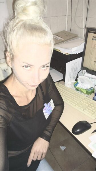  ,   Tanya, 47 ,   ,   , c 