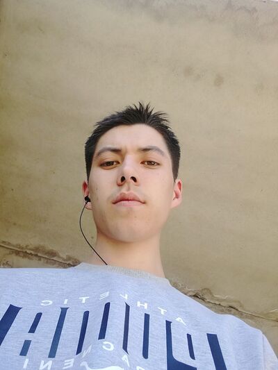  ,   , 27 ,  