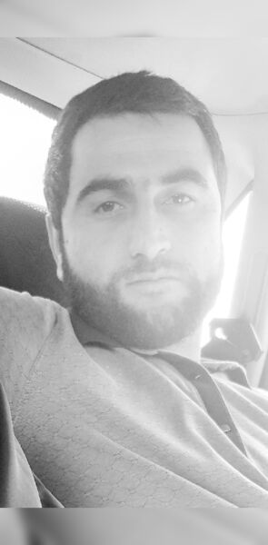  ,   , 34 ,   c 