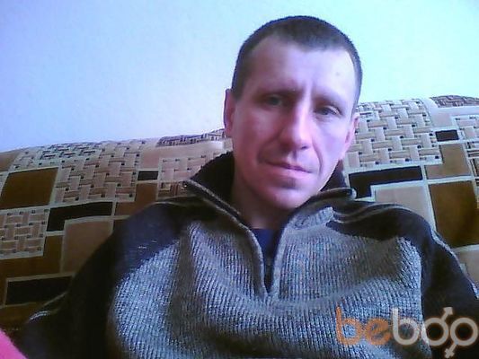  ,   Sergei79, 46 ,   