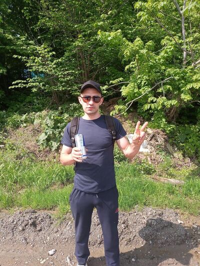  ,   Kozhanov, 32 ,   ,   