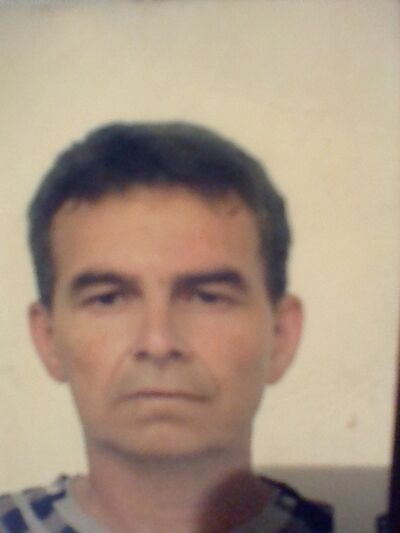  ,   , 54 ,   ,   , c 