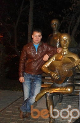  ,   Jandos, 38 ,  