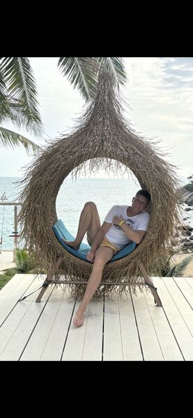  Phuket,   , 44 ,   ,   