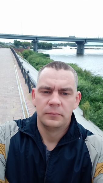  ,    , 37 ,   ,   