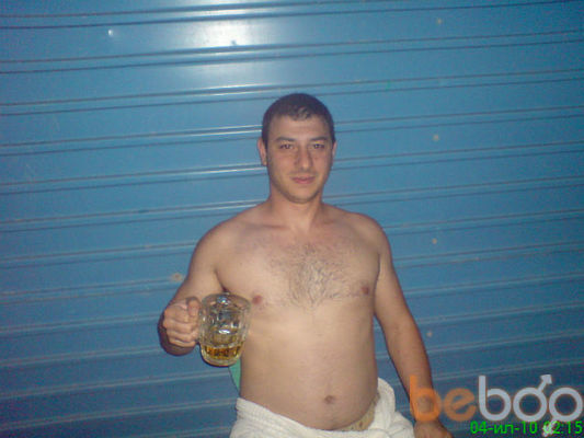  ,   ARMEN, 41 ,   