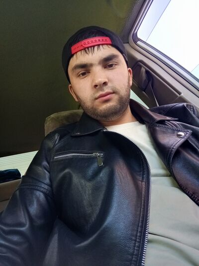  -,   , 28 ,   ,   