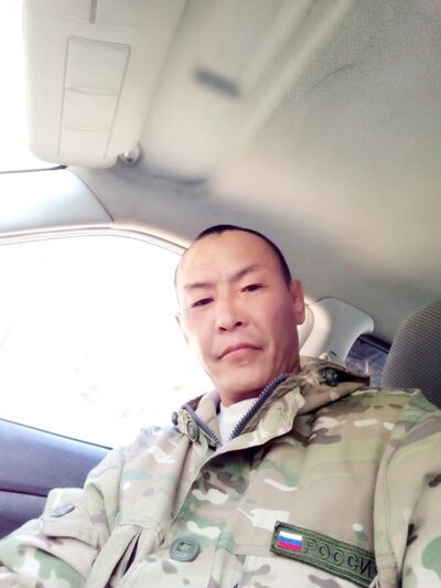  ,   , 48 ,   
