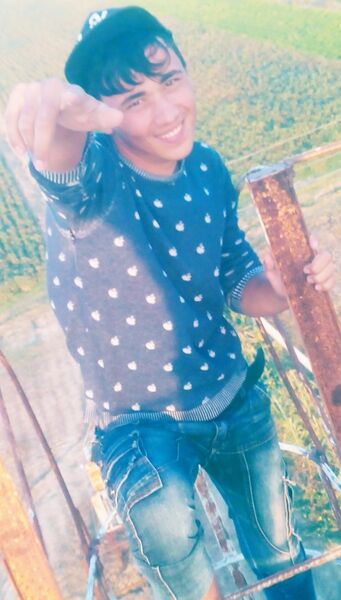  ,   Anush, 36 ,   ,   , c 