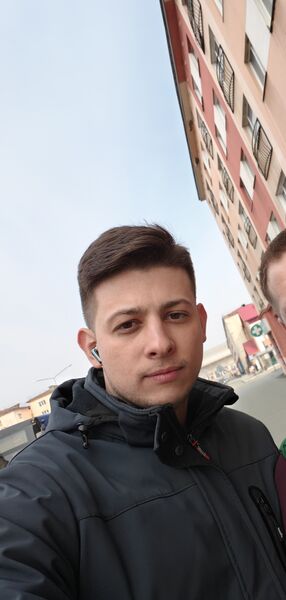  ,   Denis, 28 ,   ,   , c , 