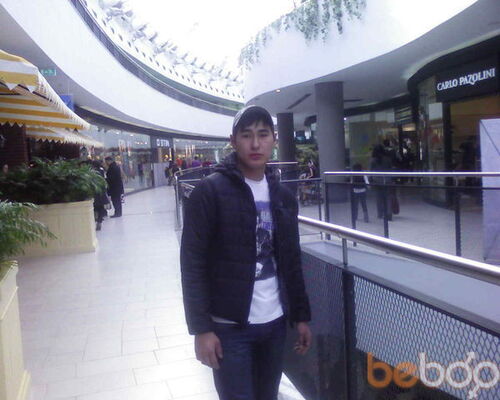  ,   Zakir_, 33 ,   ,   , c 