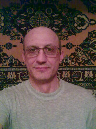  ,   Serg, 60 ,   ,   , c 