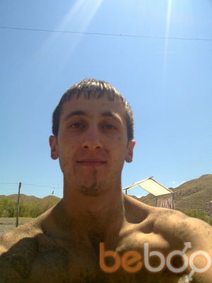  ,   Resad, 35 ,   