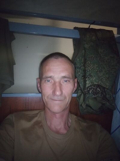  ,   , 47 ,   ,   , 