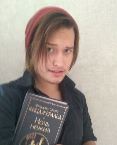 -,   , 20 ,   ,   