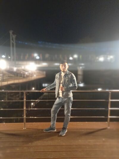  ,   , 26 ,   ,   