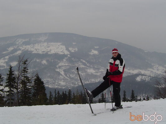  ,   Oleg1079, 46 ,  