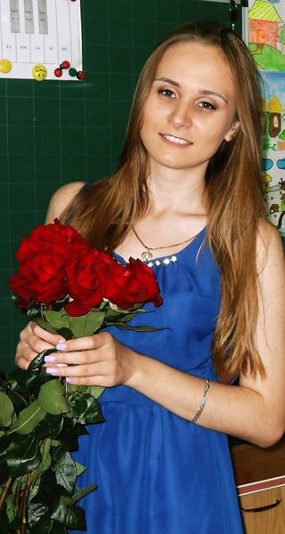  ,   Katherina, 30 ,  