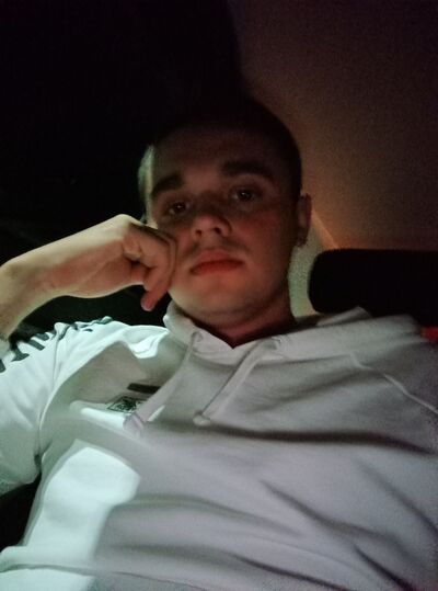  ,   Sergey, 25 ,   ,   