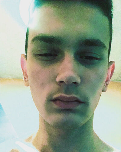  North Bergen,   , 21 ,   ,   , c 