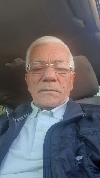  ,   , 58 ,   ,   