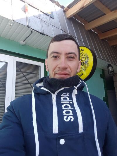  ,   Dima, 28 ,   ,   , c 