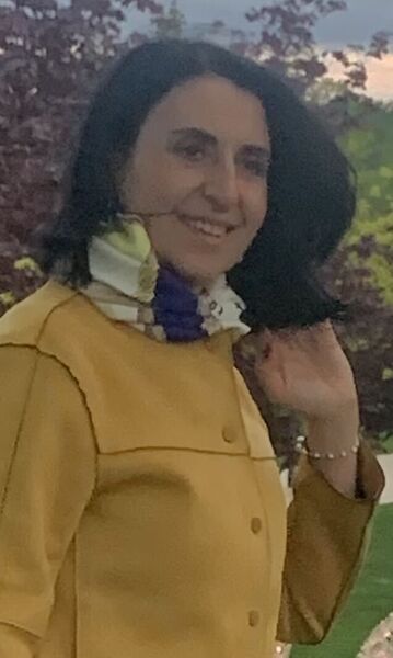  ,   , 53 ,   c 