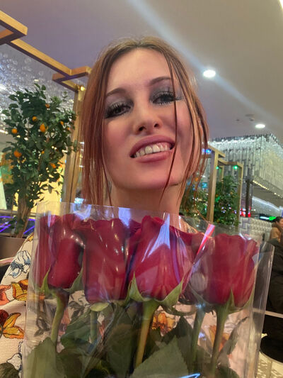  ,   Maria, 41 ,   ,   , c 