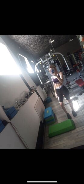  ,   , 21 ,   c 