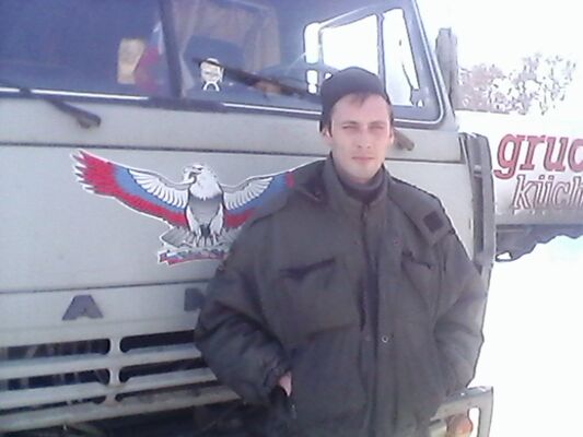   ,   , 40 ,   