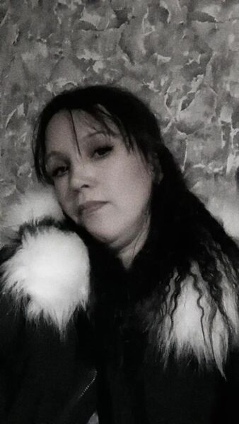  ,   Olesea, 40 ,   ,   