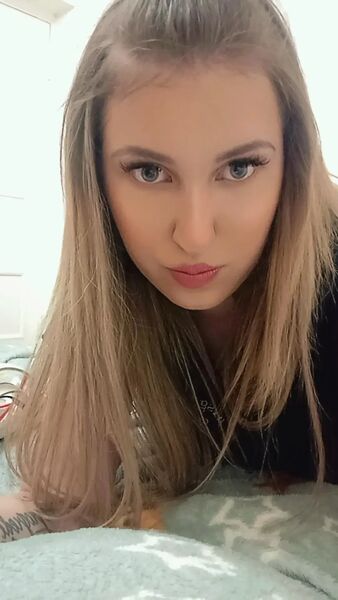  -,   , 30 ,   , 
