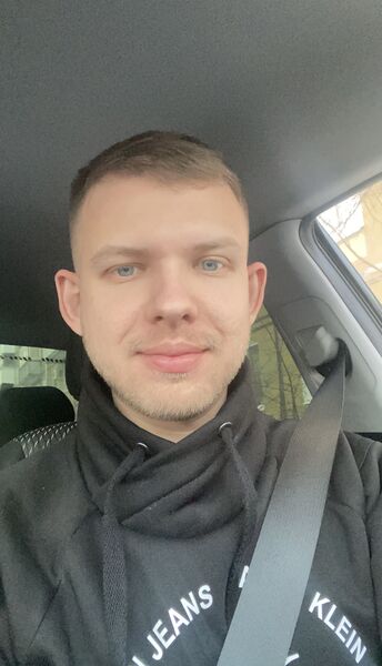  ,   Vladislav, 34 ,   ,   