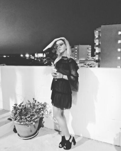  ,   , 25 ,   ,   , c 