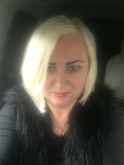  ,   , 52 ,   c 