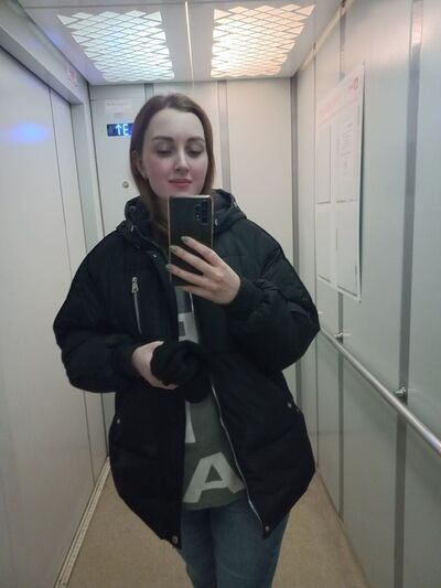  ,   Nadezhda, 27 ,     , c , 