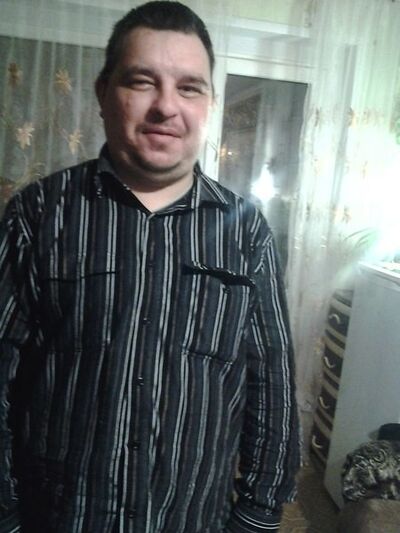  ,   , 45 ,     , c , 