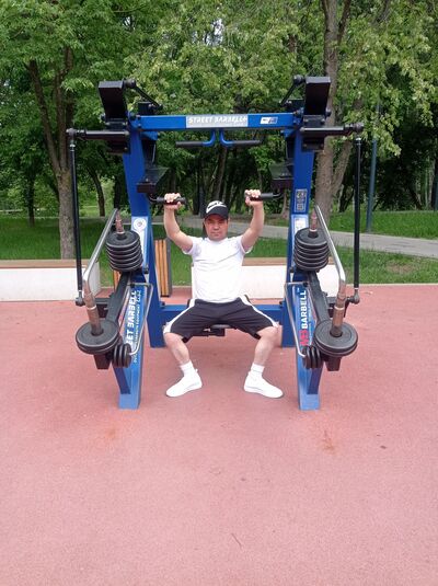  ,   Baha, 36 ,   ,   