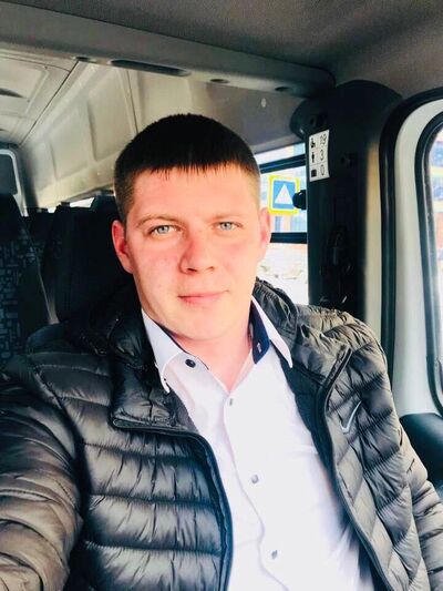  ,   Dima, 31 ,   ,   , c 