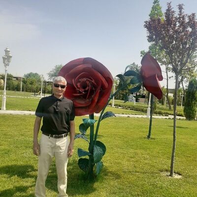  ,   , 67 ,     , c 