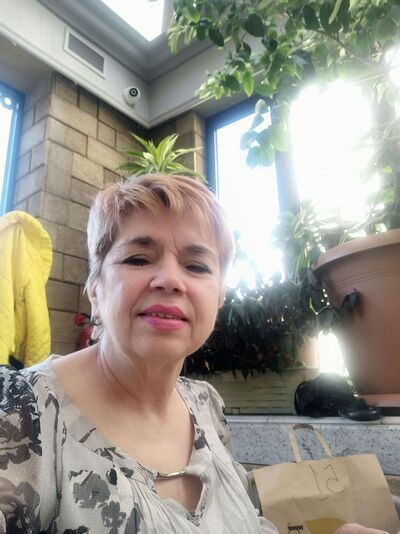  ,   , 61 ,   c 