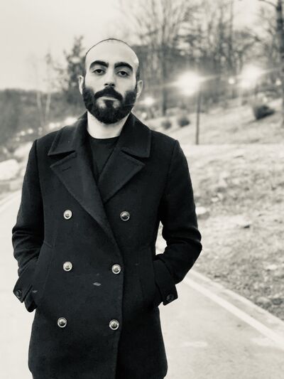  Beirut,    , 29 ,   ,   