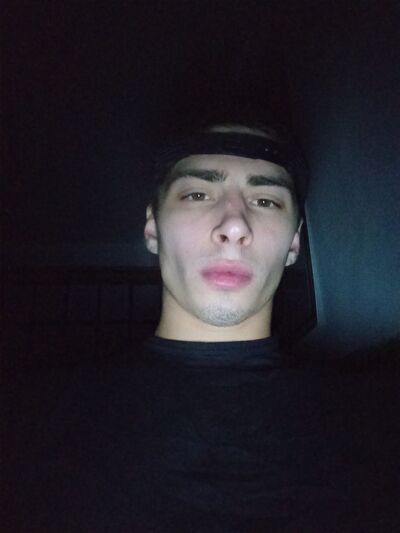  -,   , 23 ,   ,   , c , 