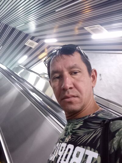 ,   , 42 ,   ,   