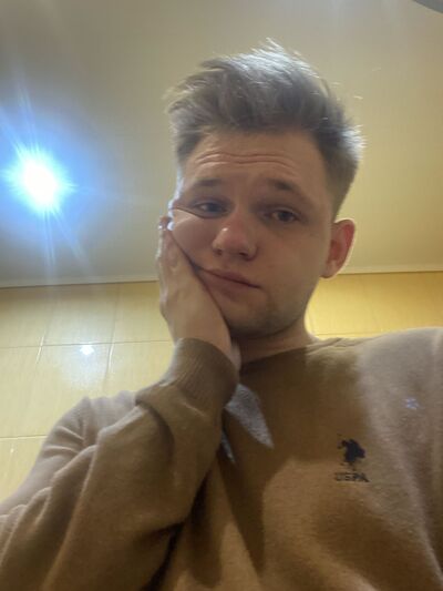  ,   , 25 ,   ,   