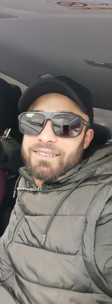  ,   Artak, 33 ,   ,   
