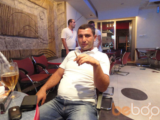 ���������� ������, ���� ������� Hayk, 40 ���, ������������ ��� ������, ����� � ���������, c�������� ���������