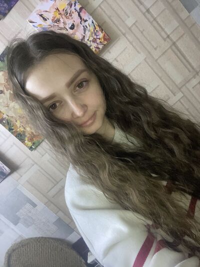 -,   , 27 ,   ,   , c 
